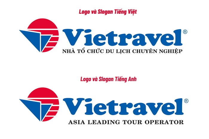 Du lịch Quan Lạn không thể bỏ qua công ty lữ hành Vietravel